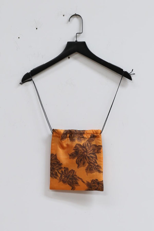 SAMUEL GUI YANG purse bag AW22BG01-1